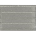 thumbnail image 3 of Merola Tile Fga6ks Quarry Cove Base 6" X 6" Matte Ceramic Thin-Set Tile Cove Base - Grey, 3 of 7
