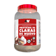 thumbnail image 1 of Proteína de Clara de Huevo Advance Labs Nutrition Choco Mazapán 900g 30 Serv, 1 of 5