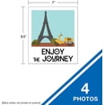 thumbnail image 5 of Carson Dellosa Education Every Day Is an Adventure 42 pieces, 5 of 7