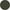 Army Green, variant on Wantdo Water Resistant Hooded Puffer Coats with a Removable hood,(L)