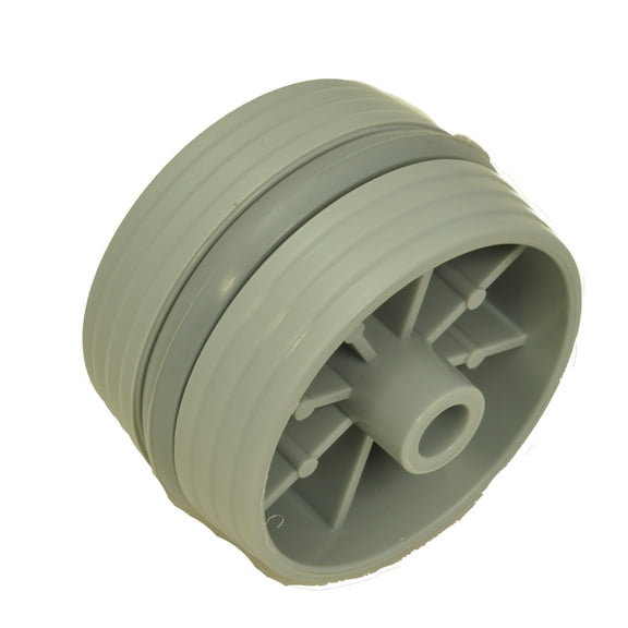 Kirby Generation 3 Front Wheel