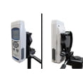 thumbnail image 4 of Anemometer SD Card Logger, 4 of 5