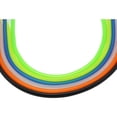 thumbnail image 3 of () Petrol Fuel Line Hose (5mm X 7mm) Tubing for Common 2 Small Engine Clear, 3 of 8