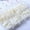 500PCS, variant on Visland Coffin Nails Natural Ballerina False Nails Tips Long Full Cover Acrylic Fake Nails 500pcs 10 Sizes Manicure Tool with Box