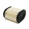 thumbnail image 4 of Air Filter For Toro 20001 20003 20005 20007 20008 20009 20012 20013 20014 20016, 4 of 7