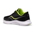 thumbnail image 2 of Saucony Kids Unisex Kinvara 13 Sneaker, 2 of 3