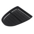 thumbnail image 3 of Center Console Organizer Washable Phones Holder for Organizer Case Byd Yuan Plus, 3 of 8