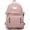 Red, variant on Backpack for Student Elementary Bookbag Lightweight Large Capacity School Backpack Pockets Casual Daypack for Daily School