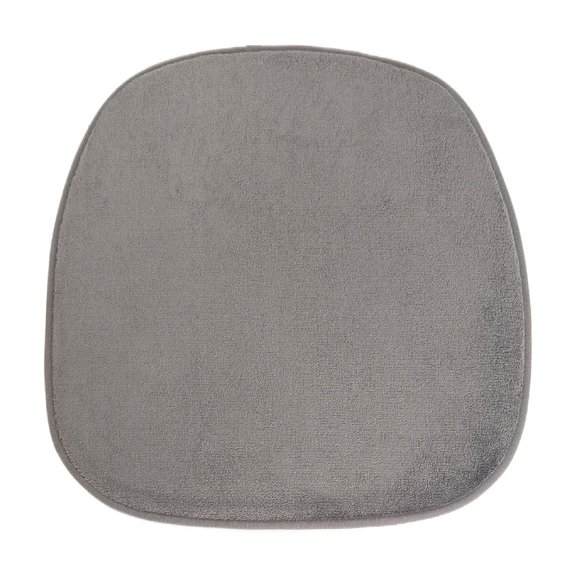 AUQ Car Seat Cushion,Ultimate Comfort Anywhere Seat Cushions for Office Chairs,Secure Strap Design Seat Cushion for Car