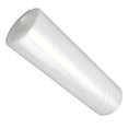 thumbnail image 2 of Miangastore Premium White Disposable Pastry Bags for Baking 50pcs PE Material Easy Use Thickened Design, 2 of 8