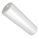 thumbnail image 4 of 1 rollo de bolsas desechables gruesas para decorar pasteles, crema para repostería, glaseado, decoración DIY, bolsas de repostería, 4 of 7