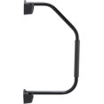 thumbnail image 4 of Brand Lend-A- Hand RV Assist Folding Handle, 4 of 6