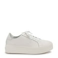 thumbnail image 1 of Crown Vintage Women's Gamina Platform Sneaker, 1 of 9