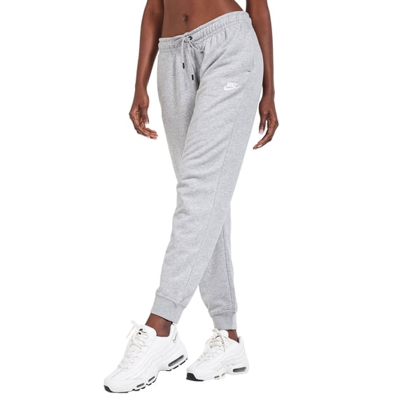 Nike Womens Essential Fleece Sweatpants