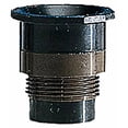 thumbnail image 2 of Boquilla de aspersor Toro 570 MPR+ de plástico semicircular de 12 pies, 2 of 2