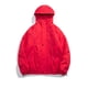 thumbnail image 1 of Ceisia Men's Oversize Hooded Zip-Up Warm Jacket for Winter Gift, 1 of 6