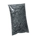 thumbnail image 4 of Bolsa de 150 G de Confeti, Papel Arrugado Triturado, Suministros para Fiestas, Caja de Regalo y Rafia., 4 of 7