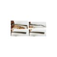 thumbnail image 3 of JUEGO DE HERRAMIENTAS DE MANO PARA MADERA con bolsa de almacenamiento Kuyhfg Sin marca, 3 of 4