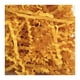 thumbnail image 4 of Inteprter Hierba de rafia Reciclable Festival Papel triturado Llamativo DIY Confeti Decoración de fiesta Decoración de boda naranja amarillo naranja amarillo 5piezas Inteprter CBP255512, 4 of 4