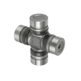 thumbnail image 4 of for Suzuki Vinson 500 LT-A500F 4X4 2002-2007 Drive Shaft U-Joint Kit, 4 of 4