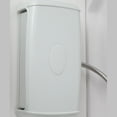 thumbnail image 6 of Mesa 807A Steam Shower, 6 of 6