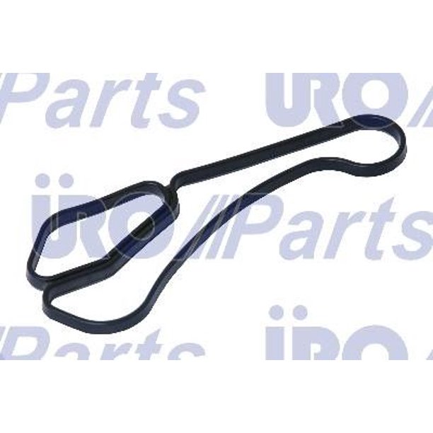 OE Replacement for 20152015 BMW M235i xDrive Engine Oil Cooler Gasket