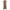 Khaki, variant on Wancir Basic for Women Fall Summer Long Sleeve High Neck Maxi Long Loose Fit Oversized Dresses Women 2024 Y2K