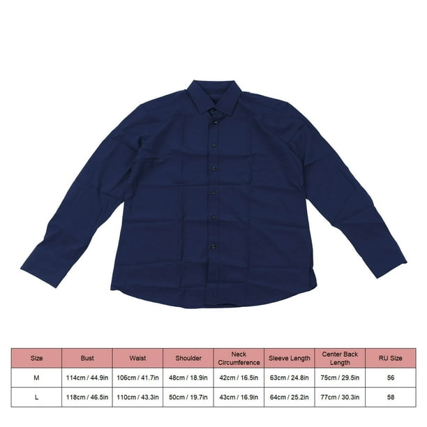 Chemise de travail walmart sale