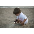 thumbnail image 2 of Value Bright 2AA Flashlight, 2 of 2