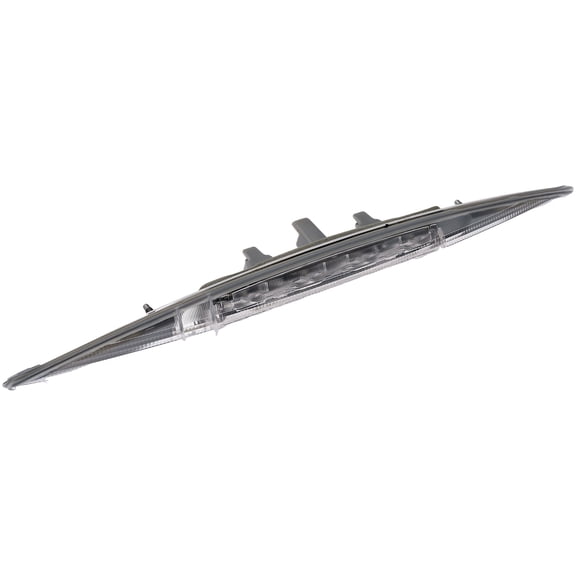 Dorman 923-131 Center High Mount Stop Light for Specific Honda Models Fits select: 2012-2014 HONDA CR-V