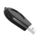 thumbnail image 3 of Smart Watch USB Mini cargador Dock adaptador para Amazfit GTR 3 Pro/GTR 3/GTS 3, 3 of 5