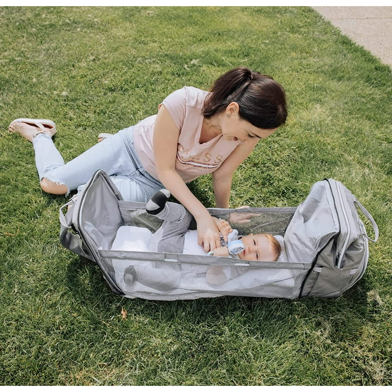 Mens baby gear sales