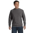 thumbnail image 1 of Comfort Colors - Garment-Dyed Sweatshirt, 1 of 1