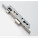 thumbnail image 4 of Bearachild Pestillo robusto en forma de U para puertas de apertura izquierda o derecha. Cerradura de puerta de aleación de aluminio para sala de Cerraduras de hardware ocho mil quinientos veinte, 4 of 6