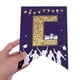 thumbnail image 2 of 1 set Graduation Party Supplies Banner Graduation Wall Decorations Congrats Grad Banner for School Home Office Graduation Party Banners for Class of 2, 2 of 3