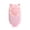 C*8x14cm, variant on Flexible Handheld Fan Lightweight Portable Mini Design Rechargeable USB Personal Fan Portable Lightweight Flexible Comfortable Grip for Portable Air Circulation Ultimate Portable Cooling Solution A
