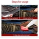 thumbnail image 5 of New Magic Car Coating Spray, Nano Car Scratch Removal Spray, 5 of 5