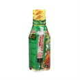 thumbnail image 6 of (2 pack) Tony Chachere’s, Marinade, Butter & Jalapeno, Cajun, Injectable, 17 fl oz, 6 of 10