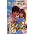 thumbnail image 1 of Pre-Owned Island Rapture (Love Spell), 1 of 1