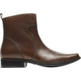 thumbnail image 3 of Men's Rockport High Trend Toloni Boot, 3 of 6