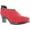 Red, variant on Women's Bernie Mev Chesca
