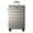 Bone (8 Wheels), variant on Luggage Epic 2.0 20" Hardside 8-Wheel Carry-On Spinner
