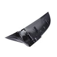 thumbnail image 2 of Acaigel Glossy Black Rear Mirror Cover Caps For 2012+ BMW F20 F21 F22 F30 F32 F36 X1 M3, 2 of 5