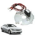 thumbnail image 2 of AOOOWER Ignitor Electronic Ignition Conversion Kit for 4 Cylinder Distributor 1146A, 2 of 8