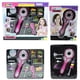 thumbnail image 4 of Trenzador de pelo mágico, trenzador de pelo eléctrico de tres hebras para niños, juguete de vestir con trenza DIY para niña, 4 of 4