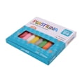 thumbnail image 2 of Plastilina Pen+Gear de Colores Básicos 10 Barras, 2 of 4
