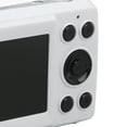thumbnail image 5 of 16MP Digital Camera With 16X Zoom, 1080P Video, 2.4" Screen, Portable Compact For Travel Photography, 5 of 6