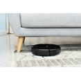 thumbnail image 3 of Kalorik® Home Ionic Air Purifying Robot Vacuum RVC 51732 BK, 3 of 4