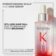 thumbnail image 2 of Sérum capilar Kerastase Genesis Daily Strengthening 90 ml, 2 of 9