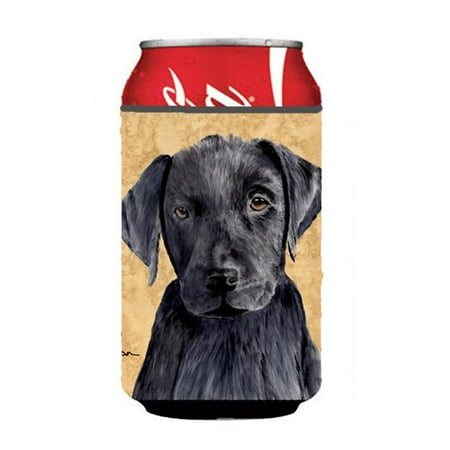

Labrador Can Or Bottle Hugger